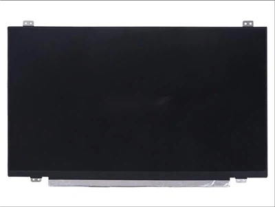 Innolux FHD način rada N140BGA-EA4